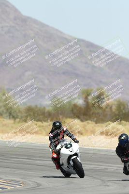 media/Sep-13-2025-2WTD (Sat) [[fb48f02c95]]/B Group/Session 4 (Turn 10)/